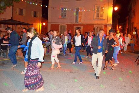 Aïoli en nocturne – 2015 DSC_0028 bis