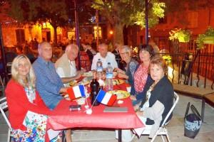 Aïoli en nocturne – 2015 DSC_0011 BIS