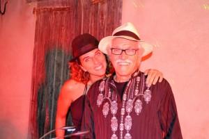 Aïoli en nocturne – 2015 DSC_0024 BIS