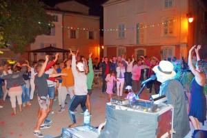 Aïoli en nocturne – 2015 DSC_0034 BIS