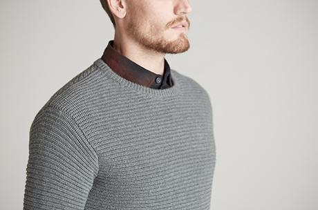 Mode éthique #19 – Outerknown by Kelly Slater lb_alpaca_2