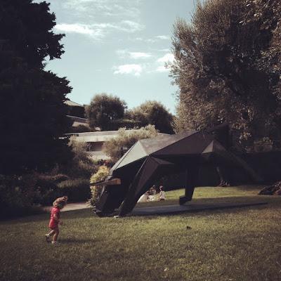 Trois enfants (7, 5 et 2 ans): petit bilan avant la rentrée... Trois enfants (7, 5 et 2 ans): petit bilan avant la rentrée...
