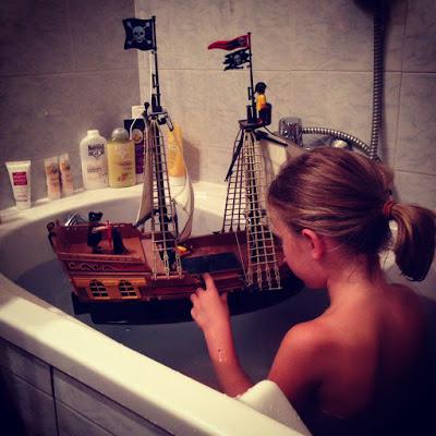 Trois enfants (7, 5 et 2 ans): petit bilan avant la rentrée... Trois enfants (7, 5 et 2 ans): petit bilan avant la rentrée...