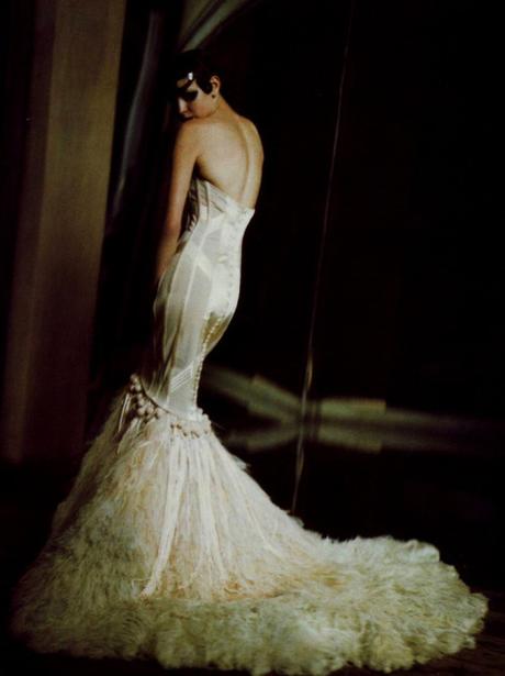 2015 : l’année Gaultier ! Le succès émouvant d’un virtuose. tumblr_m0ikagUp811r0qfpso1_r5_500