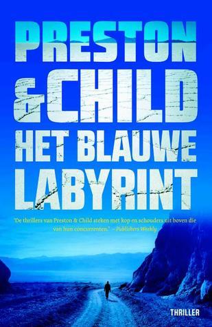 Pendergast T.14 : Labyrinthe Fatal - Preston & Child Pendergast T.14 : Labyrinthe Fatal - Preston & Child
