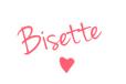 Céleste Céleste