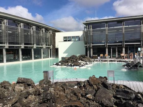 Carnet de voyage : l’Islande en été Carnet de voyage : l’Islande en été