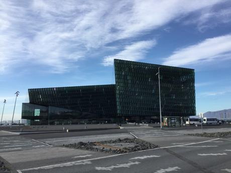 Carnet de voyage : l’Islande en été Carnet de voyage : l’Islande en été