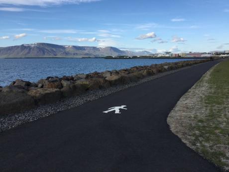 Carnet de voyage : l’Islande en été Carnet de voyage : l’Islande en été