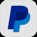 Billet du Département du Commerce américain PayPal