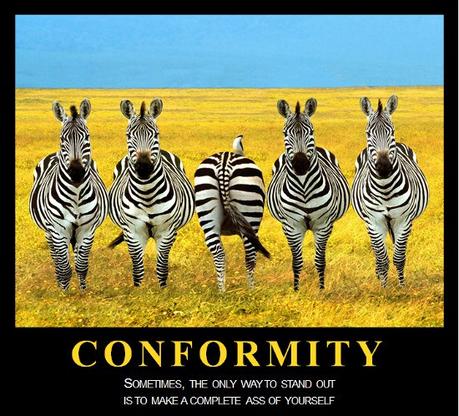Cantines et religion : j’ai la soluce ! conformity
