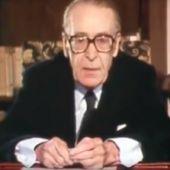 L'affaire Pétain - La montée du fascisme en France - Henri Guillemin Sur YouTube, l'étonnant carton post-mortem d'un historien oublié - Rue89