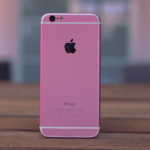 iPhone-6S-rose-clone