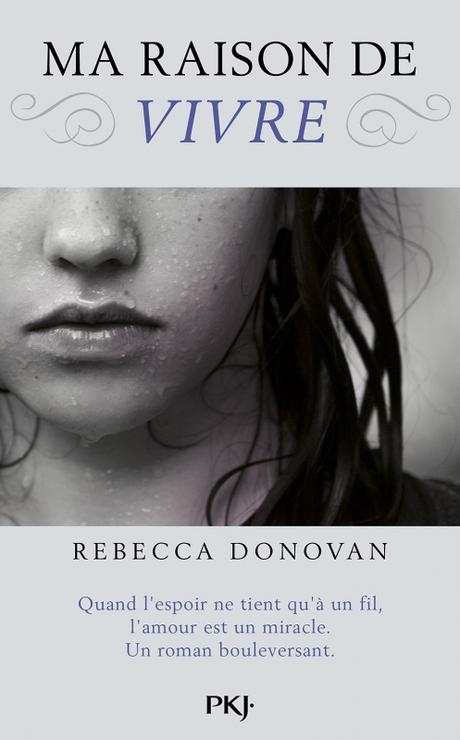Breathing, tome 1: Ma raison de vivre Couverture Breathing, tome 1 : Ma raison de vivre