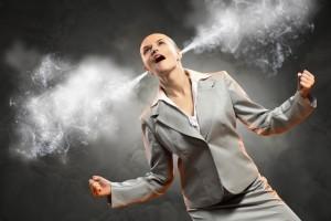7 trucs pour un mode de vie sain & santé pas compliqué 7 trucs pour un mode de vie sain & santé pas compliqué