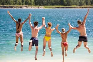 7 trucs pour un mode de vie sain & santé pas compliqué 7 trucs pour un mode de vie sain & santé pas compliqué