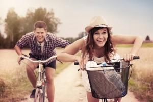 7 trucs pour un mode de vie sain & santé pas compliqué 7 trucs pour un mode de vie sain & santé pas compliqué