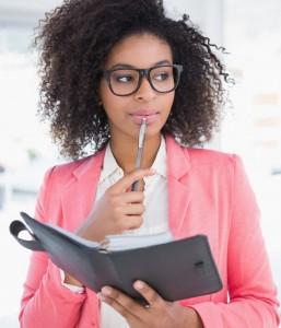 7 trucs pour un mode de vie sain & santé pas compliqué 7 trucs pour un mode de vie sain & santé pas compliqué