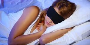 7 trucs pour un mode de vie sain & santé pas compliqué 7 trucs pour un mode de vie sain & santé pas compliqué