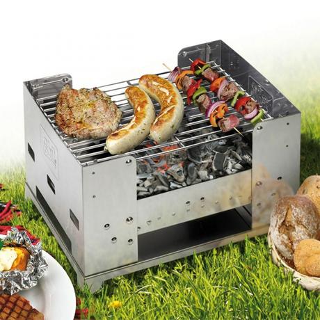 Idées cadeaux anniversaire pour homme anniversaire pour homme