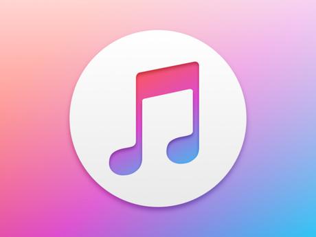 Comment créer un identifiant Apple pour iTunes, Apple Music, iCloud depuis votre iPhone