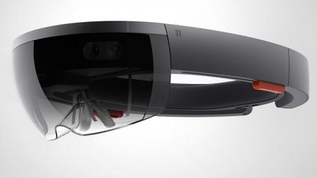 Les principales nouveautés de Windows 10 holo-hero-650x366