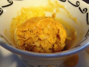 Mug Cake Pizza 2015-08-18 20.55.34
