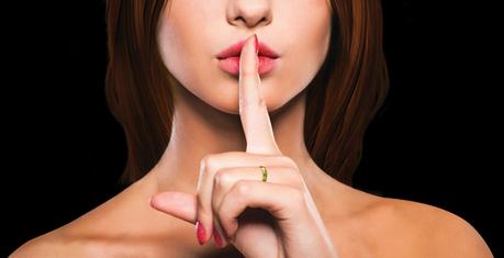 Publication des données du piratage d’Ashley Madison par The Impact Team Publication des données du piratage d’Ashley Madison par The Impact Team