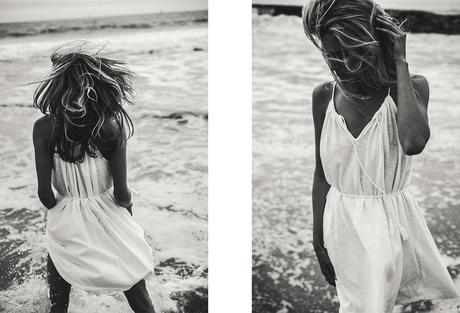 La Muse du Mois #7 : Maddy par Lucas Passmore la-muse-mois-lucas-passmore-maddy-hayes-folkr-06