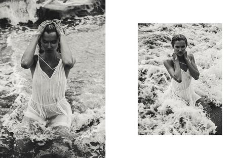 La Muse du Mois #7 : Maddy par Lucas Passmore la-muse-mois-lucas-passmore-maddy-hayes-folkr-09