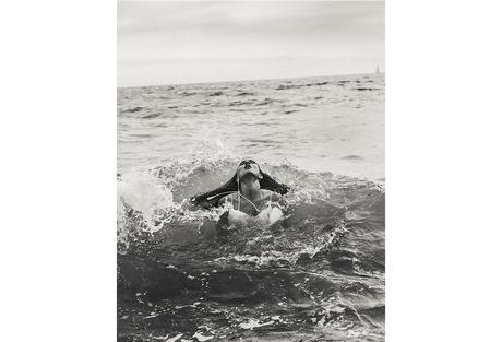 La Muse du Mois #7 : Maddy par Lucas Passmore la-muse-mois-lucas-passmore-maddy-hayes-folkr-08