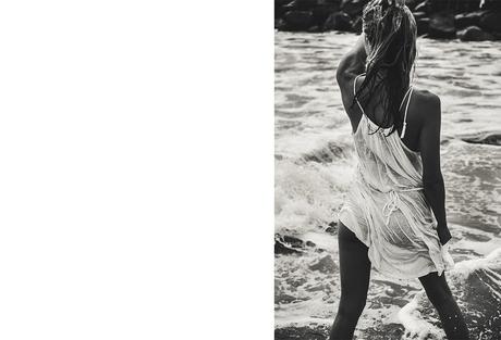 La Muse du Mois #7 : Maddy par Lucas Passmore la-muse-mois-lucas-passmore-maddy-hayes-folkr-07