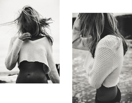 La Muse du Mois #7 : Maddy par Lucas Passmore la-muse-mois-lucas-passmore-maddy-hayes-folkr-02