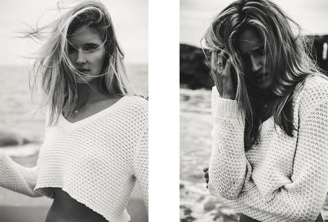 La Muse du Mois #7 : Maddy par Lucas Passmore la-muse-mois-lucas-passmore-maddy-hayes-folkr-01