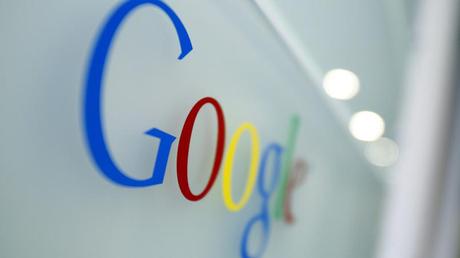 Déréférencement mondial : Google dit non à la CNIL Google VS CNIL