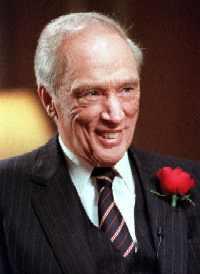 Pierre Eliott Trudeau: Les Dégâts Pierre Eliott Trudeau: Les Dégâts