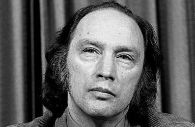 Pierre Eliott Trudeau: Les Dégâts Pierre Eliott Trudeau: Les Dégâts