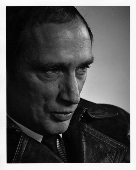 Pierre Eliott Trudeau: Les Dégâts Pierre Eliott Trudeau: Les Dégâts