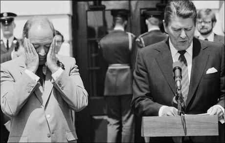 Pierre Eliott Trudeau: Les Dégâts Pierre Eliott Trudeau: Les Dégâts