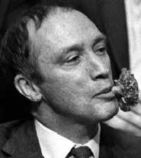 Pierre Eliott Trudeau: Les Dégâts Pierre Eliott Trudeau: Les Dégâts