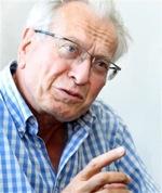 Bernard Friot : « Le management capitaliste entrave notre désir de participer au bien commun »