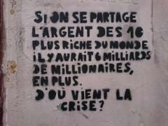 partage.JPG, août 2015 partage.JPG