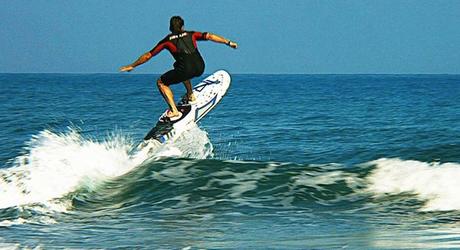 ONEAN-electric-surfboards-9