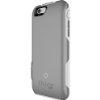 Top 5 des meilleures batterie étanche iPhone 6
OtterBox Resurgence Coque batterie anti-choc fine et élégante pour iPhone 6 Blanc/Gris