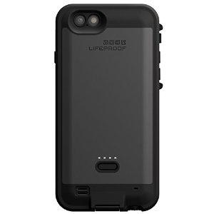 Top 5 des meilleures batterie étanche iPhone 6 Case/Fre Power iPhone 6 Asphalt