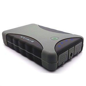 Top 5 des meilleures batterie étanche iPhone 6 Gardez en permanence vos appareils électroniques essentiels chargés avec vous grâce à cette batterie Simian, même en vous aventurant dans une jungle sauvage. Cette batterie avec banque de puissance est une solution intelligente, durable et de confian...