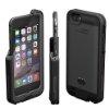 Top 5 des meilleures batterie étanche iPhone 6
LifeProof Fre Power Coque Batterie étanche/anti-choc pour iPhone 6 Noir