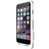 Top 5 des meilleures batterie étanche iPhone 6
OtterBox Resurgence Coque batterie anti-choc fine et élégante pour iPhone 6 Blanc/Gris
