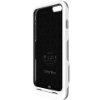 Top 5 des meilleures batterie étanche iPhone 6
OtterBox Resurgence Coque batterie anti-choc fine et élégante pour iPhone 6 Blanc/Gris