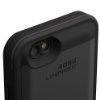 Top 5 des meilleures batterie étanche iPhone 6
LifeProof Fre Power Coque Batterie étanche/anti-choc pour iPhone 6 Noir